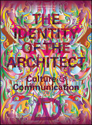 бесплатно читать книгу The Identity of the Architect автора Laura Iloniemi