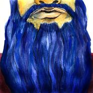 бесплатно читать книгу Синяя Борода. Аудиоспектакль автора Шарль Перро