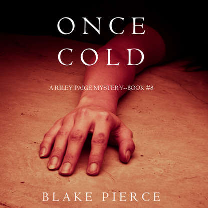 Once Cold