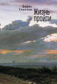 бесплатно читать книгу Жизнь пройти автора Борис Соколов