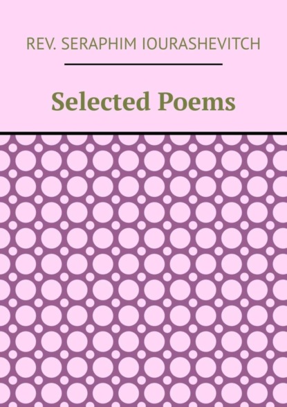 Selected Poems