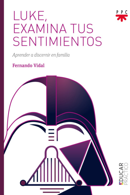 Luke, examina tus sentimientos