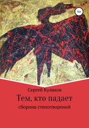 бесплатно читать книгу Тем, кто падает автора Сергей Кулаков
