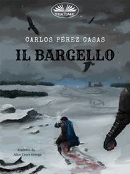 бесплатно читать книгу Il Bargello автора Casas Pérez Carlos