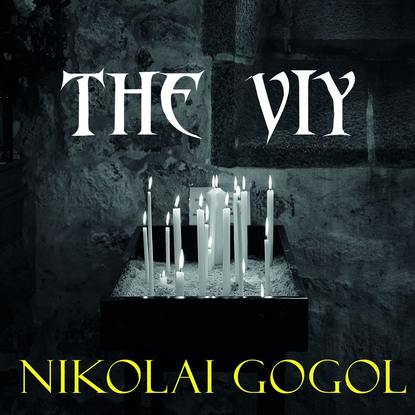 The Viy