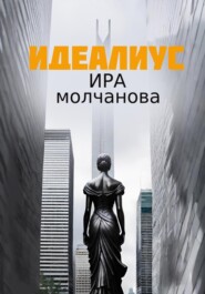 бесплатно читать книгу Идеалиус автора Ирина Сергеевна Молчанова