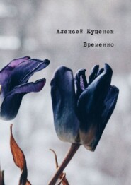 бесплатно читать книгу Временно автора Алексей Куценок