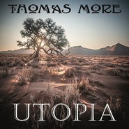 бесплатно читать книгу Utopia автора Томас Мор