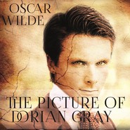 бесплатно читать книгу The Picture of Dorian Gray автора Оскар Уайльд