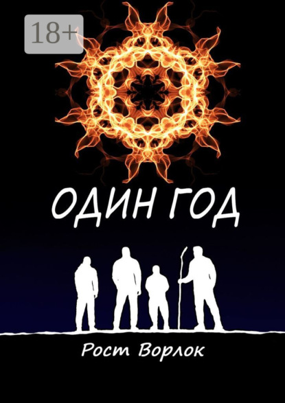 Один год