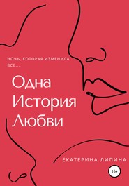 бесплатно читать книгу Одна история любви автора Екатерина Липина