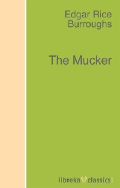 The Mucker