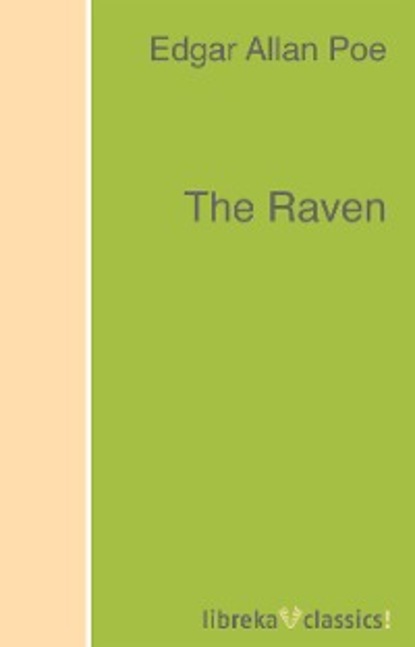 The Raven