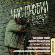 бесплатно читать книгу Рассказы: Выпуск 7. Час пробил автора Графомен Графомен