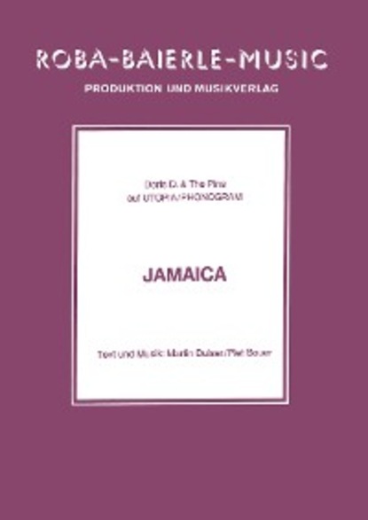 Jamaica