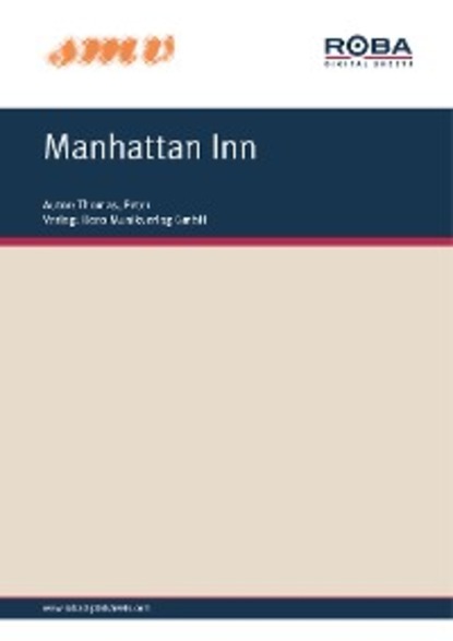 Manhattan Inn