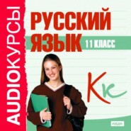 бесплатно читать книгу 11 класс. Русский язык автора  Сборник
