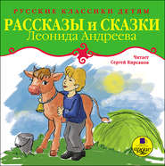 бесплатно читать книгу Рассказы и сказки автора Леонид Андреев