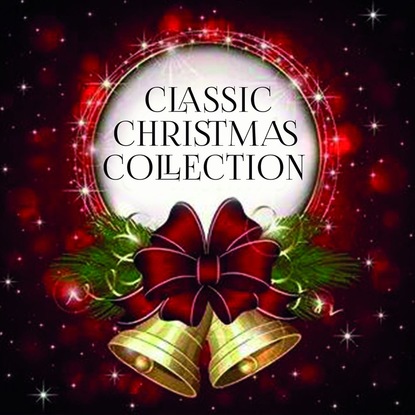 Classic Christmas Collection