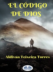 бесплатно читать книгу El Código De Dios автора Aldivan Teixeira Torres