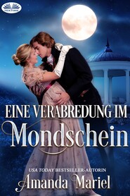 бесплатно читать книгу Eine Verabredung Im Mondschein автора Amanda Mariel