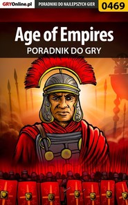 бесплатно читать книгу Age of Empires автора Daniel Kazek