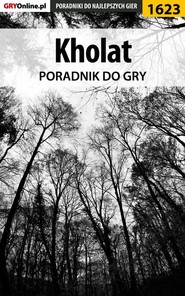 бесплатно читать книгу Kholat автора Arek Kamiński