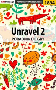 бесплатно читать книгу Unravel 2 автора Natalia Fras