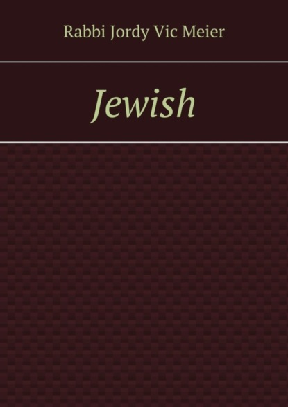 Jewish