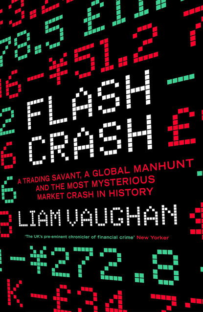 Flash Crash