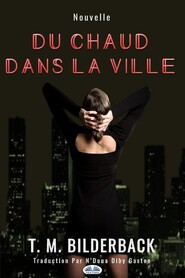 бесплатно читать книгу Du Chaud Dans La Ville – Nouvelle автора T. M. Bilderback
