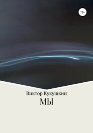 бесплатно читать книгу МЫ автора Виктор Кукушкин