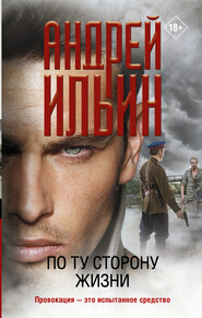 бесплатно читать книгу По ту сторону жизни автора Андрей Ильин