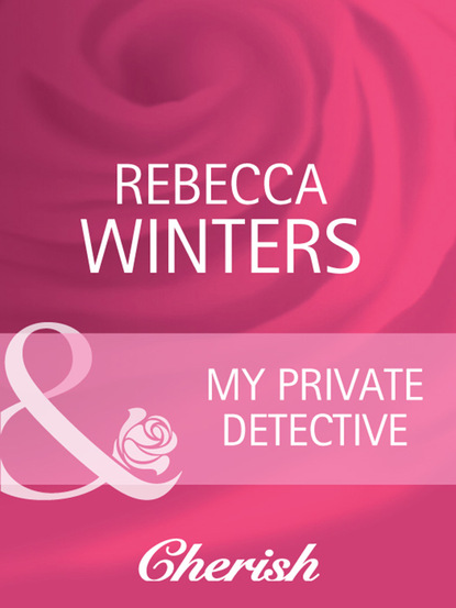 My Private Detective