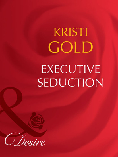 Executive Seduction