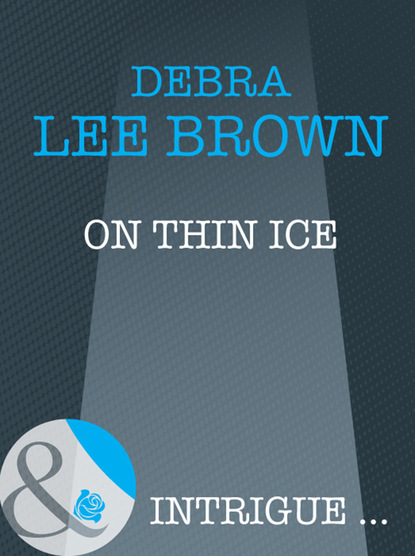 On Thin Ice