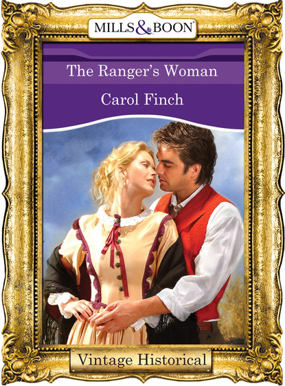 The Ranger's Woman