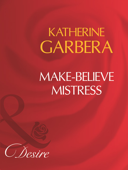 Make-Believe Mistress