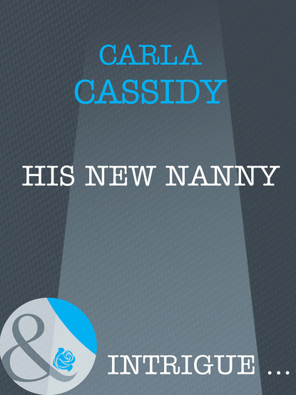 His New Nanny