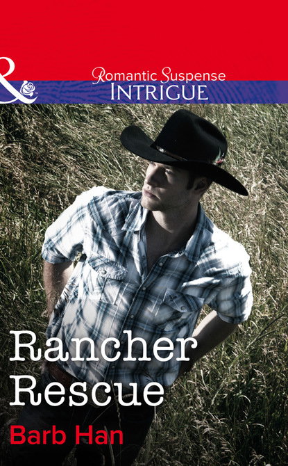 Rancher Rescue