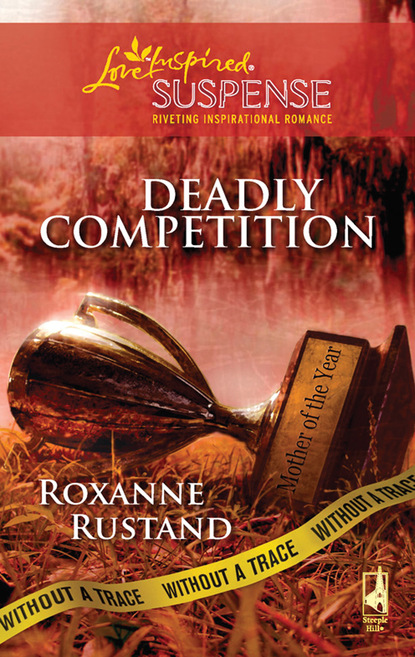 Deadly Competition