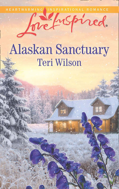 Alaskan Sanctuary