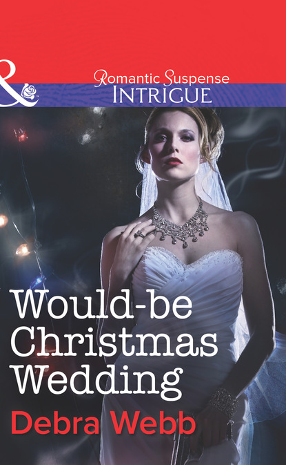 Would-Be Christmas Wedding