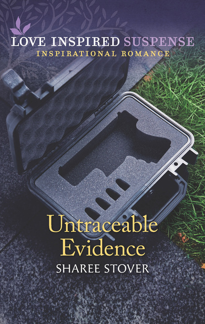 Untraceable Evidence