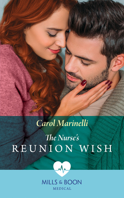 The Nurse's Reunion Wish