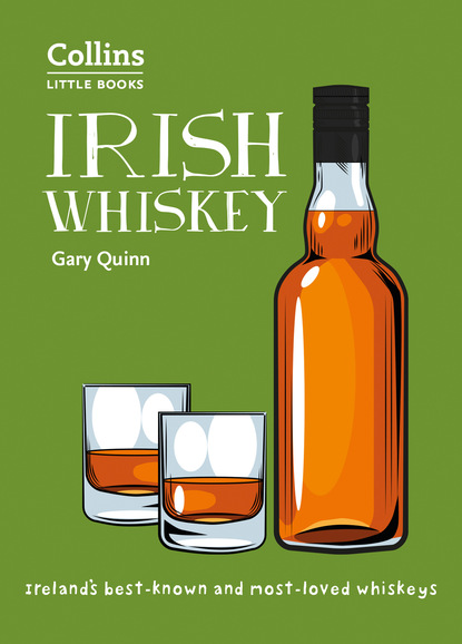 Irish Whiskey