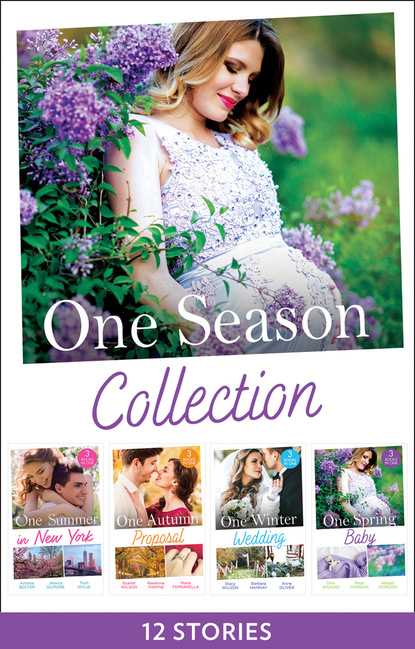 One Season Collection