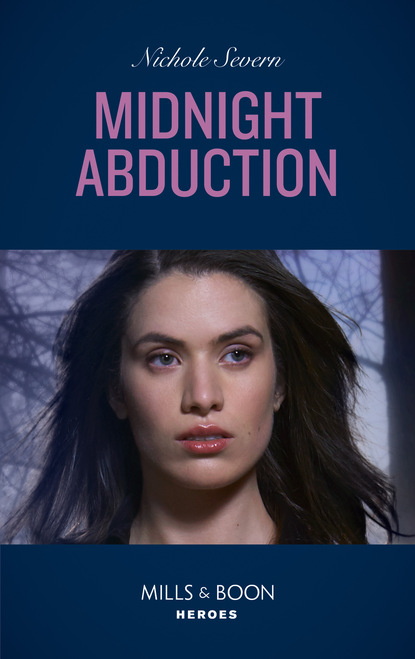 Midnight Abduction