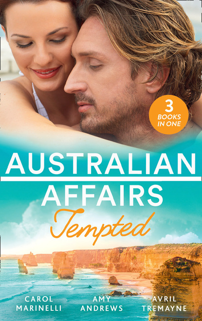 Australian Affairs: Tempted