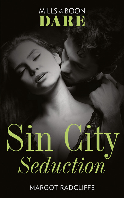 Sin City Seduction